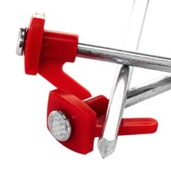 Quechua 6 PIQUETS DE TENTE - SOLS DURS -Plein Air Boutique 6 piquets de tente sols durs 2