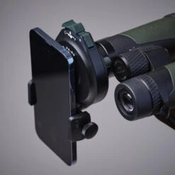 Adaptateur Digiscopie Téléphone Vanguard VEO PA-65 Avec Télécommande Bluetooth -Plein Air Boutique adaptateur digiscopie telephone vanguard veo pa 65 avec telecommande bluetooth 2