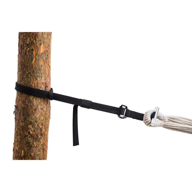 Amazonas Hammock Suspension Rope: T-Strap (Sangle T) 4 Amazonas Hammock Suspension Rope: T-Strap (Sangle T) – Image 2