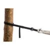 Amazonas Hammock Suspension Rope: T-Strap (Sangle T) -Plein Air Boutique amazonas hammock suspension rope t strap sangle t