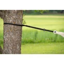 Amazonas Hammock Suspension Rope: T-Strap (Sangle T) 12 Amazonas Hammock Suspension Rope: T-Strap (Sangle T) -Plein Air Boutique amazonas hammock suspension rope t strap sangle t 4