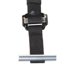 Amazonas Hammock Suspension Rope: T-Strap (Sangle T) 13 Amazonas Hammock Suspension Rope: T-Strap (Sangle T) -Plein Air Boutique amazonas hammock suspension rope t strap sangle t 5