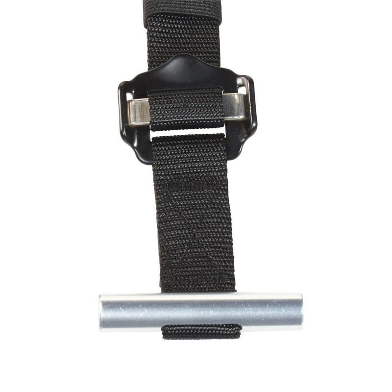 Amazonas Hammock Suspension Rope: T-Strap (Sangle T) 8 Amazonas Hammock Suspension Rope: T-Strap (Sangle T) – Image 6