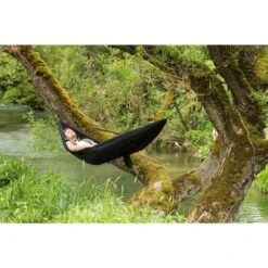 Amazonas Mosquito-Traveller Extreme - Moustique Voyageur Extrême -Plein Air Boutique amazonas mosquito traveller extreme moustique voyageur extreme 2