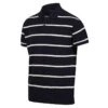 Regatta Arkose Polo De Marche à Manches Courtes Pour Homme -Plein Air Boutique arkose polo de marche a manches courtes pour homme
