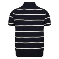Regatta Arkose Polo De Marche à Manches Courtes Pour Homme -Plein Air Boutique arkose polo de marche a manches courtes pour homme 3
