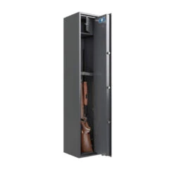 ARMOIRE COFFRE FORT 6 ARMES WT 1006 HARTMANN TRESORE -Plein Air Boutique armoire coffre fort 6 armes wt 1006 hartmann tresore 3