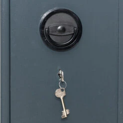 ARMOIRE COFFRE FORT 6 ARMES WT 1006 HARTMANN TRESORE -Plein Air Boutique armoire coffre fort 6 armes wt 1006 hartmann tresore 4