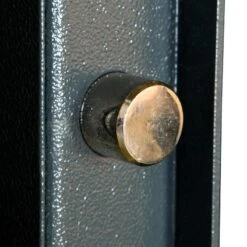 ARMOIRE COFFRE FORT 6 ARMES WT 1006 HARTMANN TRESORE -Plein Air Boutique armoire coffre fort 6 armes wt 1006 hartmann tresore 5