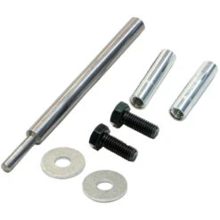 ARMOIRE COFFRE FORT 6 ARMES WT 1006 HARTMANN TRESORE -Plein Air Boutique armoire coffre fort 6 armes wt 1006 hartmann tresore 7