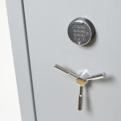 ARMOIRE FORTE FORMAT ATLAS S1 -Plein Air Boutique armoire forte format atlas s1 6