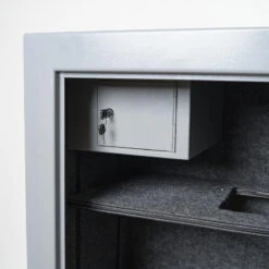 ARMOIRE FORTE FORMAT ATLAS S1 -Plein Air Boutique armoire forte format atlas s1 7