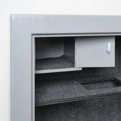 ARMOIRE FORTE FORMAT ATLAS S1 -Plein Air Boutique armoire forte format atlas s1 8