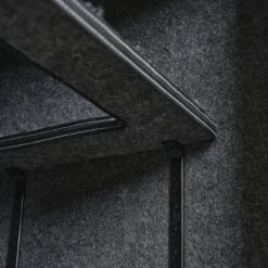 ARMOIRE FORTE FORMAT ATLAS S1 -Plein Air Boutique armoire forte format atlas s1 9