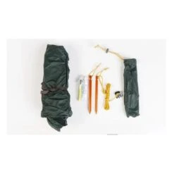 TICKET TO THE MOON Bâche Ultra Légère TTTM -Plein Air Boutique bache ultra legere tttm 2