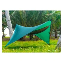 TICKET TO THE MOON Bâche Ultra Légère TTTM -Plein Air Boutique bache ultra legere tttm 3