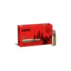 BALLE 30-06 GECO ZERO 8.8G/136 Grains -Plein Air Boutique balle 30 06 geco zero 88g136 grains