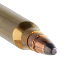 Balle 300 WINCHESTER MAGNUM 11,7G/180GRS X20 -Plein Air Boutique balle 300 winchester magnum 117g180grs x20 3