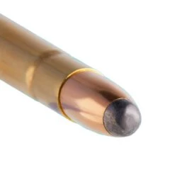 Balle 9,3X74R 18,5G/285GRS X20 -Plein Air Boutique balle 93x74r 185g285grs x20 4