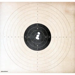 BALLE BRENNEKE CALIBRE 16 X 10 . 15 BALLE BRENNEKE CALIBRE 16 X 10 . -Plein Air Boutique balle brenneke calibre 16 x 10 6