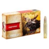BALLE DE CHASSE NORMA 9,3x62 Vulkan 15 GRAMMES -Plein Air Boutique balle de chasse norma 93x62 vulkan 15 grammes