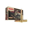 BALLE Whitetail 8x57JRS NORMA 196 GRAINS / 12,7gRAMMES -Plein Air Boutique balle whitetail 8x57jrs norma 196 grains 127grammes