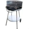 Barbecue Portable Rond 4 Hauteurs Aktive 1 Barbecue Portable Rond 4 Hauteurs Aktive -Plein Air Boutique barbecue portable rond 4 hauteurs aktive