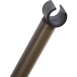 Barre Télescopique X2 -Plein Air Boutique barre telescopique x2 3