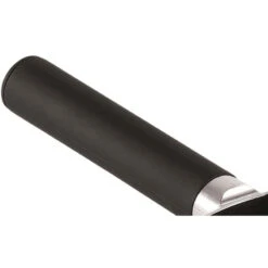 Batterie De Cuisson Outwell Grise M -Plein Air Boutique batterie de cuisson outwell grise m 2