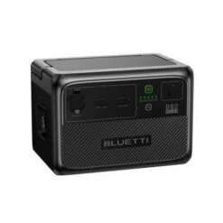 Batterie D'extension BLUETTI B80 | 806Wh