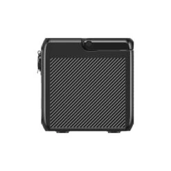 Batterie D'extension BLUETTI B80 | 806Wh -Plein Air Boutique batterie dextension bluetti b80 806wh 3