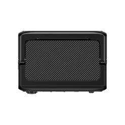 Batterie D'extension BLUETTI B80 | 806Wh -Plein Air Boutique batterie dextension bluetti b80 806wh 6