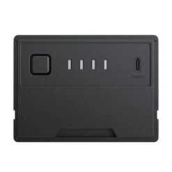 Batterie Enfichable Pour Glacière ECOFLOW GLACIER - Camping Bivouac -Plein Air Boutique batterie enfichable pour glaciere ecoflow glacier camping bivouac 2