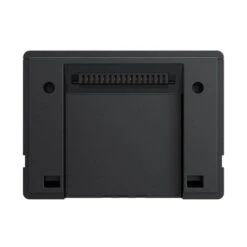 Batterie Enfichable Pour Glacière ECOFLOW GLACIER - Camping Bivouac -Plein Air Boutique batterie enfichable pour glaciere ecoflow glacier camping bivouac 3