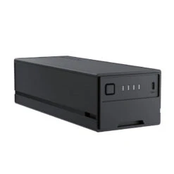 Batterie Enfichable Pour Glacière ECOFLOW GLACIER - Camping Bivouac -Plein Air Boutique batterie enfichable pour glaciere ecoflow glacier camping bivouac 5