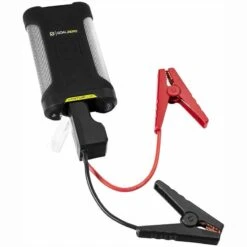 Batterie Externe | Booster De Véhicule Randonnée Camping Venture Jump - 800A -Plein Air Boutique batterie externe booster de vehicule randonnee camping venture jump 800a 2