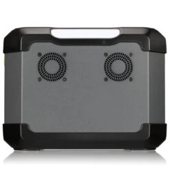 Batterie Externe Portable BRESSER 1200 W - Powerbank, Camping, Voyage -Plein Air Boutique batterie externe portable bresser 1200 w powerbank camping voyage 4