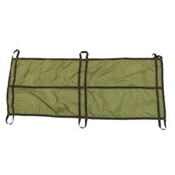 BCB Adventure Couverture De Secours D'urgence - Brancard De Couverture -Plein Air Boutique bcb adventure couverture de secours durgence brancard de couverture 1