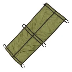 BCB Adventure Couverture De Secours D'urgence - Brancard De Couverture -Plein Air Boutique bcb adventure couverture de secours durgence brancard de couverture 2