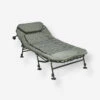 Bedchair Morphoz Pêche De La Carpe -Plein Air Boutique bedchair morphoz peche de la carpe