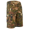 Bermuda 500 Camouflage Woodland V1 Vert Et Marron -Plein Air Boutique bermuda 500 camouflage woodland v1 vert et marron