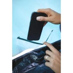 Bestway Pavillo Family Ground 4 Tente 460 X 230 X 185 Cm 10 Bestway Pavillo Family Ground 4 Tente 460 X 230 X 185 Cm -Plein Air Boutique bestway pavillo family ground 4 tente 460 x 230 x 185 cm 3