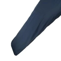 Bivouac K4 - Super Léger - 1 Personne - Bleu -Plein Air Boutique bivouac k4 super leger 1 personne bleu 2