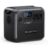 BLUETTI Générateur Électrique Portable AC180 1152Wh Batterie LiFePO4 Pour Voyage -Plein Air Boutique bluetti generateur electrique portable ac180 1152wh batterie lifepo4 pour voyage