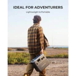 BLUETTI Générateur Électrique Portable AC180 1152Wh Batterie LiFePO4 Pour Voyage 11 BLUETTI Générateur Électrique Portable AC180 1152Wh Batterie LiFePO4 Pour Voyage -Plein Air Boutique bluetti generateur electrique portable ac180 1152wh batterie lifepo4 pour voyage 2