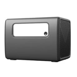 BLUETTI Générateur Solaire EB55 Avec Panneau Solaire PV200 -Plein Air Boutique bluetti generateur solaire eb55 avec panneau solaire pv200 3