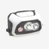 Boitier Avant De Remplacement Pour HL900 HYBRID V3 Blanc -Plein Air Boutique boitier avant de remplacement pour hl900 hybrid v3 blanc