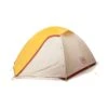 Borzhava 3 Alu - Tente Légère - 3 Personnes - Jaune -Plein Air Boutique borzhava 3 alu tente legere 3 personnes jaune