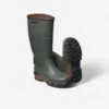 Botte 900 CHAUDE 2nd CHOIX -Plein Air Boutique botte 900 chaude 2nd choix