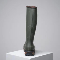 Botte 900 CHAUDE 2nd CHOIX -Plein Air Boutique botte 900 chaude 2nd choix 2